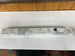 ☆☆☆メルセデス ベンツAクラス ワイパー 送料無料☆☆☆