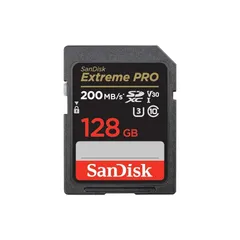 2024年最新】sandisk extreme pro 256の人気アイテム - メルカリ