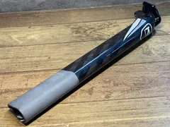 2025年最新】KUOTA サドル・シートポストの人気アイテム - メルカリ