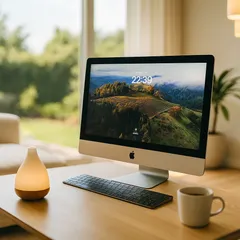 2025年最新】IMac 2017 ジャンクの人気アイテム - メルカリ