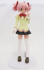 【中古】トレーディングフィギュア 鹿目まどか 「SR 魔法少女まどか☆マギカ」