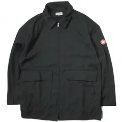 2023年最新】cavempt jacketの人気アイテム - メルカリ 2023年最新】cavempt jacketの人気アイテム - メルカリ
