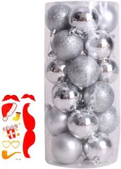 Item thumbnail for item 52fb12fd-f9b6-48b9-9f6c-e19145525078