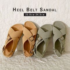 Item thumbnail for item d9a9da14-c453-45fa-a58a-58b6071cb522