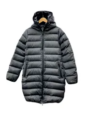 2025年最新】lanificio f.lli cerrutiの人気アイテム - メルカリ