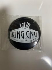 King Gnu CLOSING CEREMONY FC限定ガチャ 全種 コンプ - メルカリ