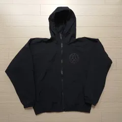 上下セット　Yeezy yzy wb-01 sp-01 サイズ1 スウェット 上下セット Yeezy yzy wb-01 sp-01 サイズ1 スウェット YZY WB