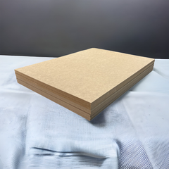 mdf 板材 長方形 端材 木材 diy ハンドメイド 7㎜ MDF-027