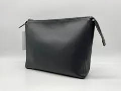 未使用級　3.1 Phillip Lim 31 hour アワー A4 未使用級 3.1 Phillip Lim 31 hour アワー A4