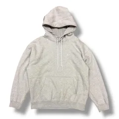 Nike WEEKEND SEQUELスウェット 2025年最新】sequel weekend nikeの人気アイテム - メルカリ