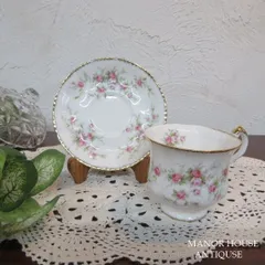 2025年最新】パラゴン カップの人気アイテム - メルカリ