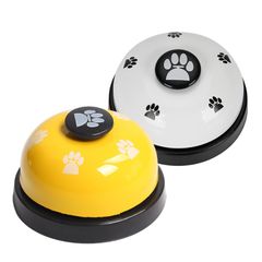 Item thumbnail for item 2ea1600a-d6bd-4eb0-98cd-a08c962d6c93