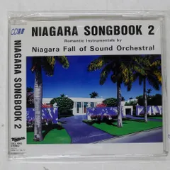 2025年最新】Niagaraの人気アイテム - メルカリ