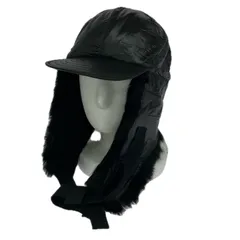 2025年最新】キャスケット SOLOISTの人気アイテム - メルカリ