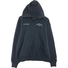 2025年最新】champion バックプリント リバースウィーブの人気