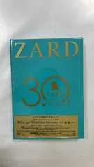 2024年最新】zard 30thの人気アイテム - メルカリ