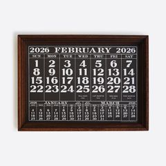 Item thumbnail for item 404a5944-82b0-407d-9965-21cb09646056