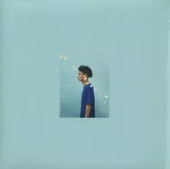 2025年最新】kid fresino salveの人気アイテム - メルカリ