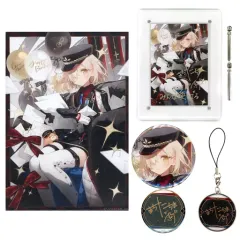 2025年最新】町田ちま 誕生日の人気アイテム - メルカリ