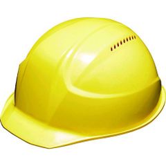ずっと真夜中でいいのに。 ガチャ当たり ヘルメット スナネコ建設