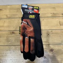 Supreme/Aphex Twin Mechanix® Work Gloves | Supreme 25ss