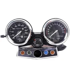 2025年最新】CB400SF メーター 純正の人気アイテム - メルカリ