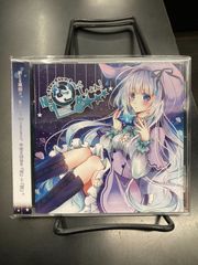 ≪中古・CD≫ 藍月なくる NACOLLECTION! なこれくしょん！