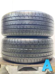 最終値下げ215/45R17 ヨコハマ ブルーアースRV02 中古4本 2025年最新】215 45r17 ヨコハマ ブルーアースの人気アイテム