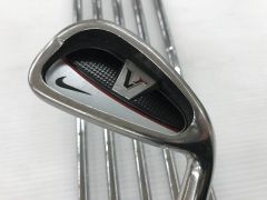 【最短翌日発送】Victory Red Full Cavity | S | NSプロ950GH | 中古 | アイアンセット | ナイキ