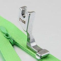 専用