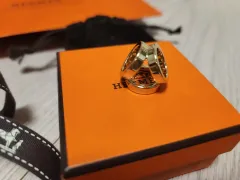 2025年最新】スカーフリング トリオの人気アイテム - メルカリ