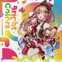 2025年最新】hardcore tano*cの人気アイテム - メルカリ