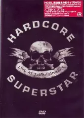 2025年最新】Hardcore Superstarの人気アイテム - メルカリ