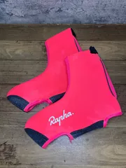 2025年最新】rapha シューズカバーの人気アイテム - メルカリ