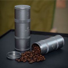 Item thumbnail for item 3b2cc4e8-b824-4fc6-976f-95afa8ffbdb6