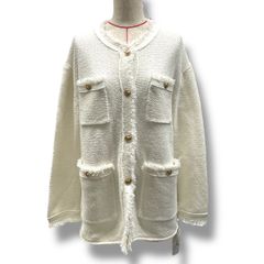 Item thumbnail for item fc0a1bbd-80c2-409a-bce0-ebf80d1f246d