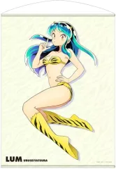 2025年最新】タペストリー うる星やつらの人気アイテム - メルカリ