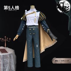 緑仙 共通衣装 Mサイズ - メルカリ
