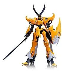 2025年最新】ボークス1/100の人気アイテム - メルカリ