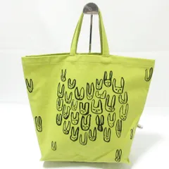 2025年最新】PALMIER ミナペルホネンの人気アイテム - メルカリ