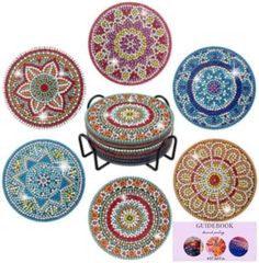 Item thumbnail for item 54820dbb-91f8-40d6-a0c3-2bc07d7a0a74