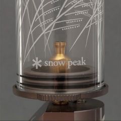  Peak - 【限定品・新品未使用】 peak ノクターン　2017年限定品 全て未使用品！？ノクターンの歴代雪峰祭限定品6選！[2024.06.09
