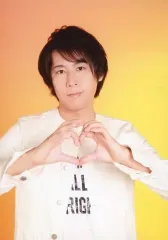 2026年最新】白井悠介 の人気アイテム - メルカリ