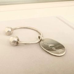 グッチ Blind for Love ブラインドフォーラブ ラウンドピアス - メルカリ