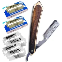 2026年最新】西洋剃刀の人気アイテム - メルカリ