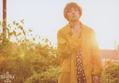 2026年最新】永田崇人 ブロマイドの人気アイテム - メルカリ