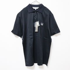 wnc ギャラリービスコンティ GALLERY VISCONTI ニット セーター