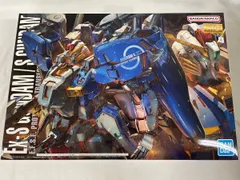 キ*ラ様 MG Ex-Sガンダム　未組み立て品 2025年最新】Yahoo!オークション -mg sガンダムの中古品・新品