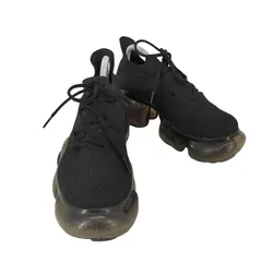 2025年最新】GROUNDS 27の人気アイテム - メルカリ 