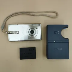 【美品】Canon IXY DIGITAL L 1060 PC1060 コンデジ Canon IXY DIGITAL L PC1060 Pink Made In Japan | eBay